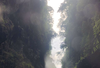 水银河景区第 27 张图片