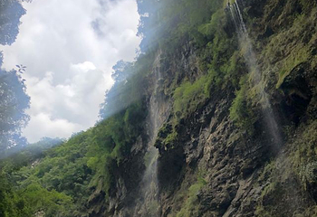 水银河景区第 25 张图片