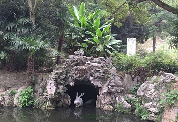 草庐剧场《草庐.诸葛亮》第 13 张图片
