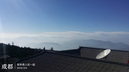仙芝竹尖生态园第 26 张图片