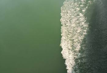 千岛湖中心湖区第 70 张图片