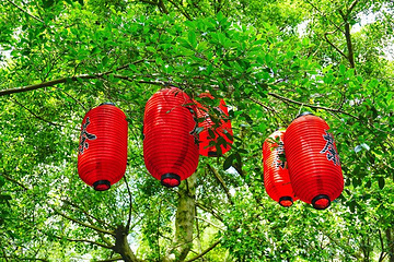 茶翁古镇第 20 张图片