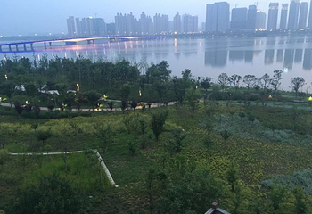 好望角欢乐水世界第 14 张图片
