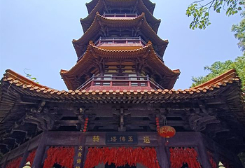 天下玉苑第 18 张图片