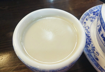独克宗古城第 72 张图片