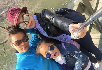 东风湖海豚水世界第 23 张图片
