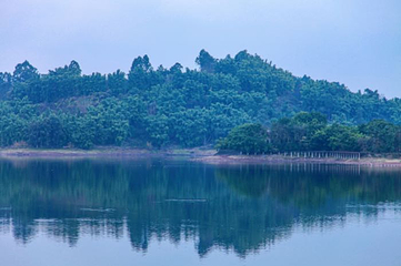 古宇湖风景名胜区第 25 张图片