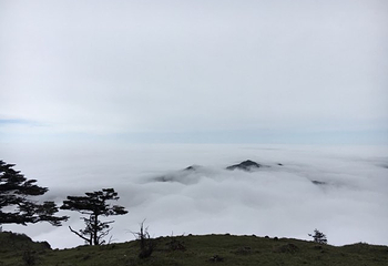 轿顶山第 10 张图片