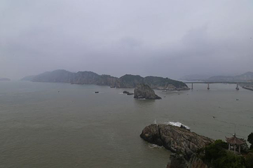 半屏山第 26 张图片