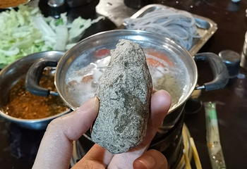 纳帕海(依拉草原)第 58 张图片