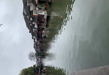 石皮弄第 14 张图片