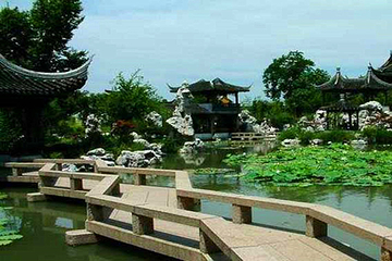 石竹园第 7 张图片