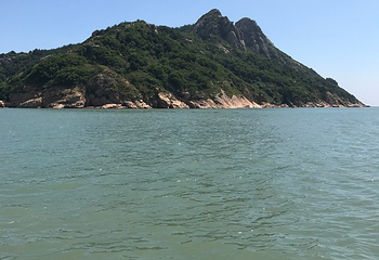 大京沙滩第 24 张图片