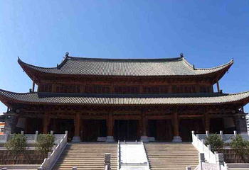 建水燕子洞第 42 张图片
