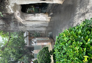 中山泉眼温泉第 44 张图片