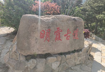 青岛市博物馆第 34 张图片