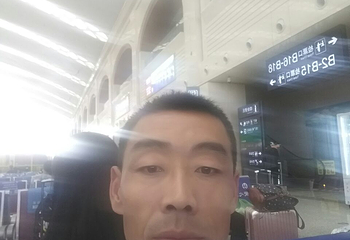 鼓楼第 3 张图片