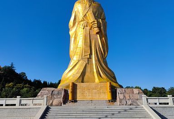 函谷关历史文化旅游区第 29 张图片