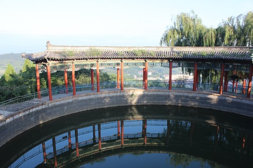 虎头山第 4 张图片