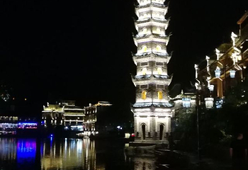 万寿宫第 20 张图片