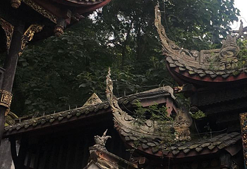 成都小酒馆第 19 张图片
