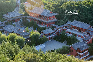 赤山法华院第 16 张图片