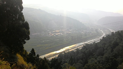 东岳庙第 13 张图片
