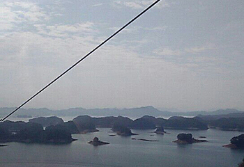 海瑞祠第 5 张图片