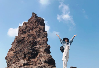 龙门激浪第 22 张图片