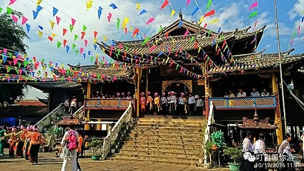 菩提寺第 9 张图片