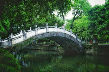 灵渠第 28 张图片