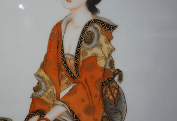 陶溪川美术馆第 2 张图片