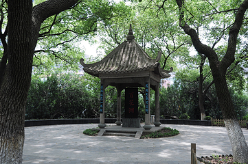 百花洲第 10 张图片