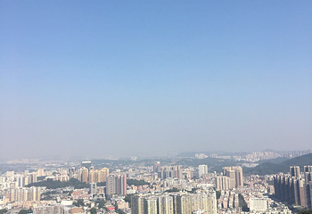 求水山景区第 52 张图片