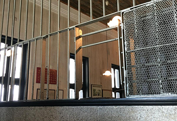 典当业展示馆第 3 张图片