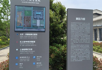 大丰上海知青纪念馆第 32 张图片