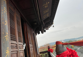 中天楼第 22 张图片