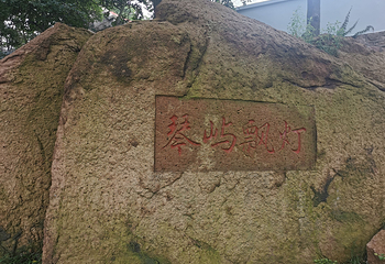 小青岛公园第 4 张图片