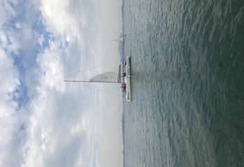 海之韵公园第 34 张图片