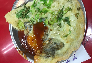 士林夜市第 22 张图片