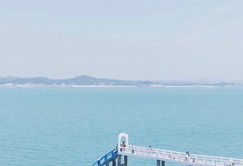大福湾第 6 张图片