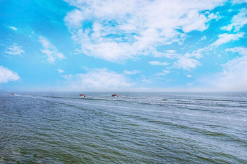 凉城岱海第 32 张图片