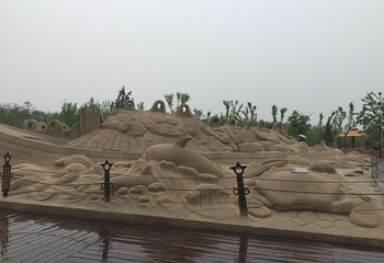 菲奢尔海景温泉第 85 张图片
