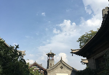 迪拜大清真寺第 8 张图片