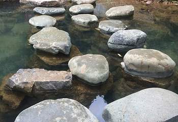 河池珍珠岩风景区第 29 张图片