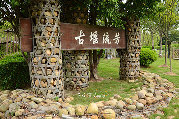 厦门园林博览苑第 151 张图片