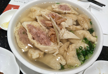 九龙公园第 59 张图片