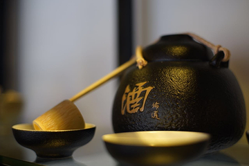 茅台酒文化城第 5 张图片