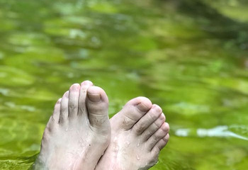 碧湖温泉第 28 张图片