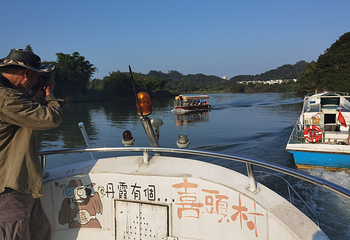 丹霞山水上丹霞第 64 张图片